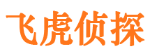 龙海捉小三公司